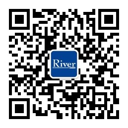 River WeChat QR Code